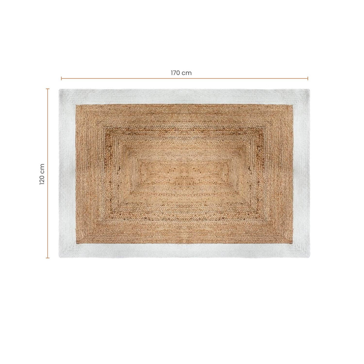 jpg_1500x1500_68521569