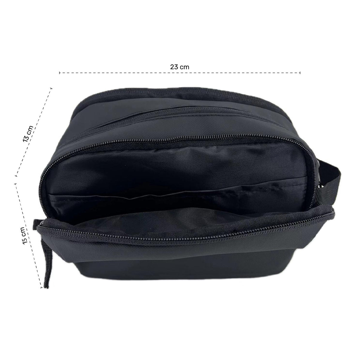 jpg_1500x1500_67005510