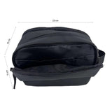 jpg_1500x1500_67005510