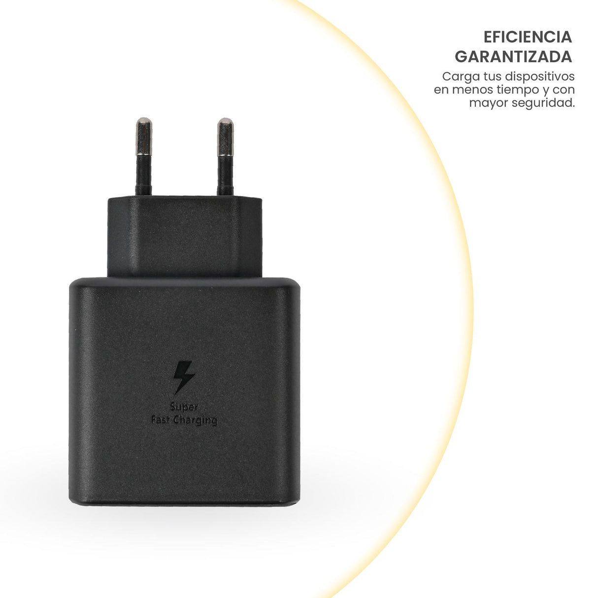 jpg_1500x1500_66263047