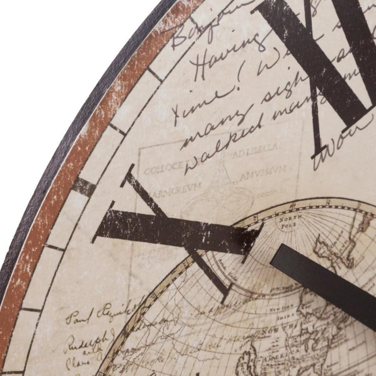 jpg_1500x1500_66120462