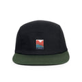 Jockey Wave Algodón Unisex Lhotse — foto 3