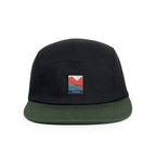 Jockey Wave Algodón Unisex Lhotse — foto 3