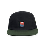 jpg_1500x1500_62810609