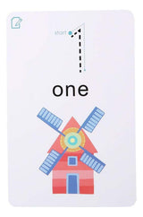 jpg_1500x1500_62002993