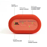 jpg_1500x1500_63700044