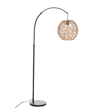 jpg_1500x1500_68657347