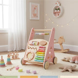 jpg_1500x1500_67832810