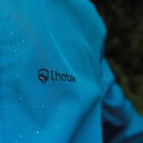 jpg_1500x1500_63235413