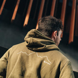 jpg_1500x1500_63287108