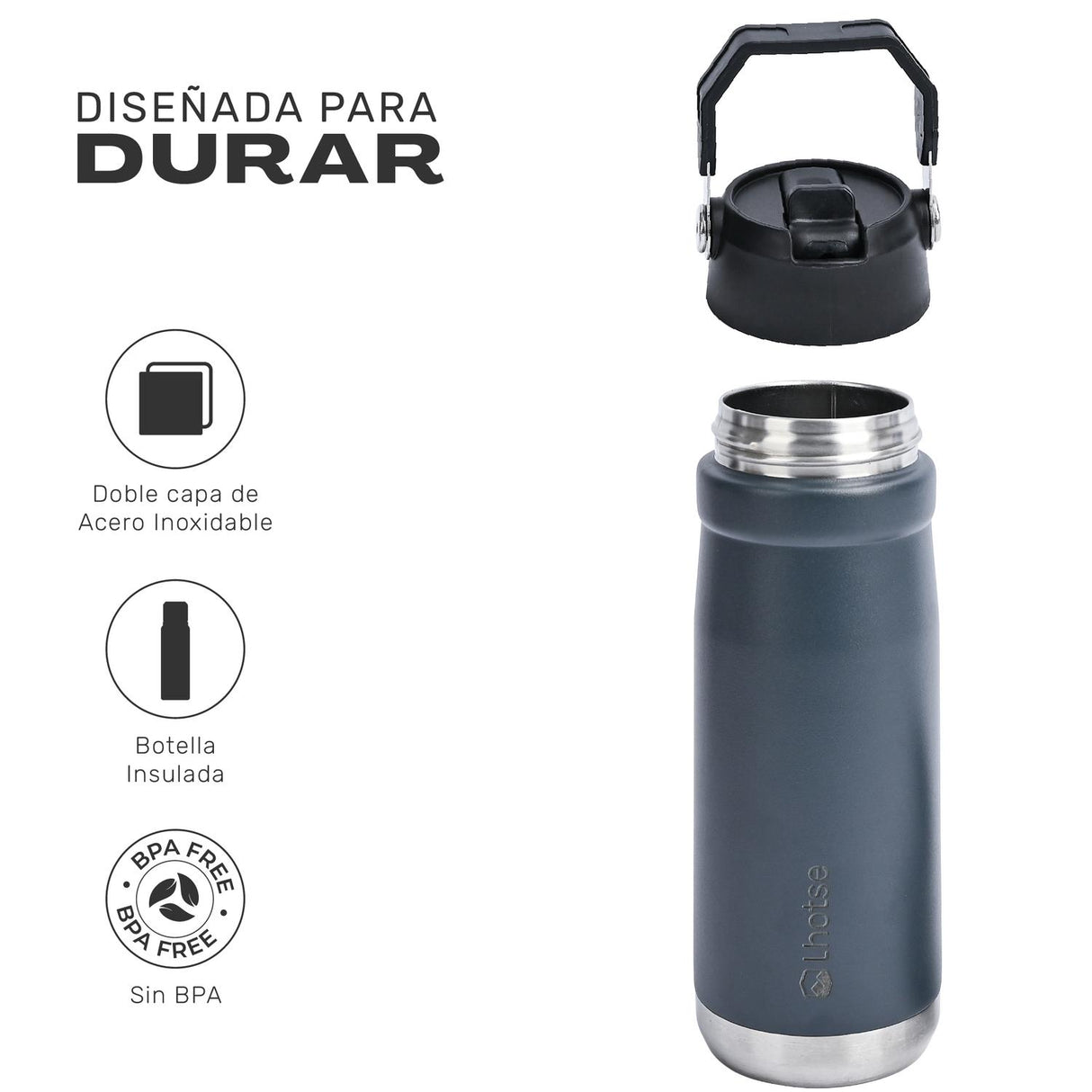 jpg_1500x1500_68309640