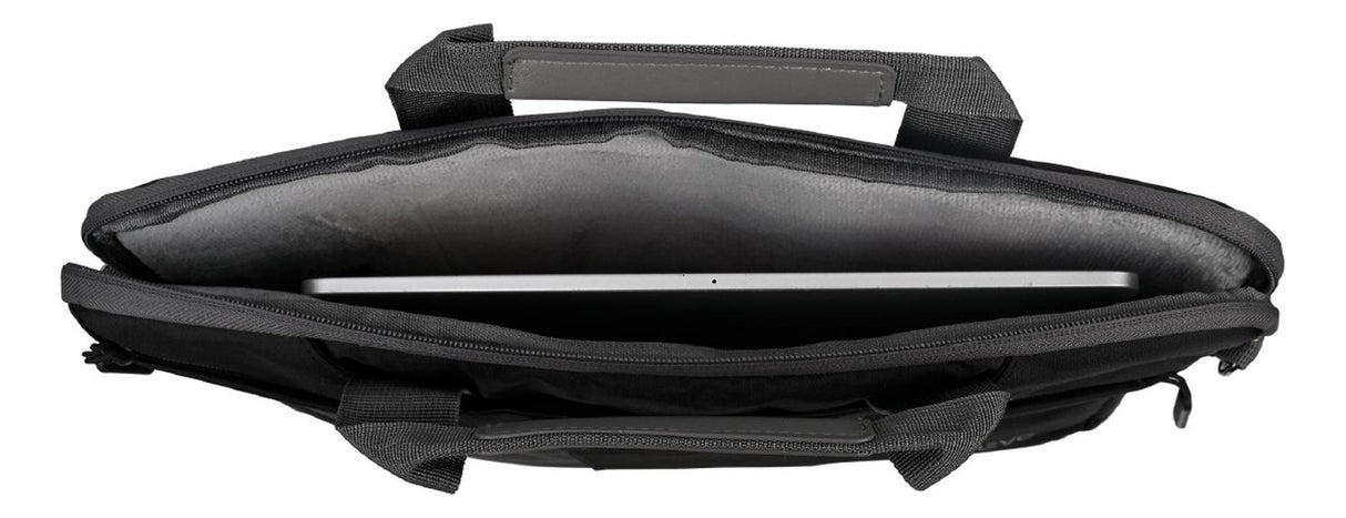 jpg_1500x1500_62008725