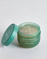 jpg_1500x1500_64176308