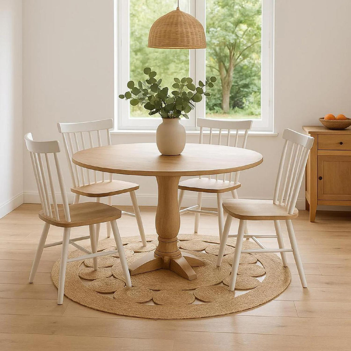 jpg_1500x1500_68612383