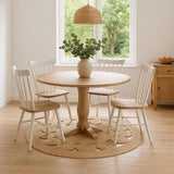 jpg_1500x1500_68612383