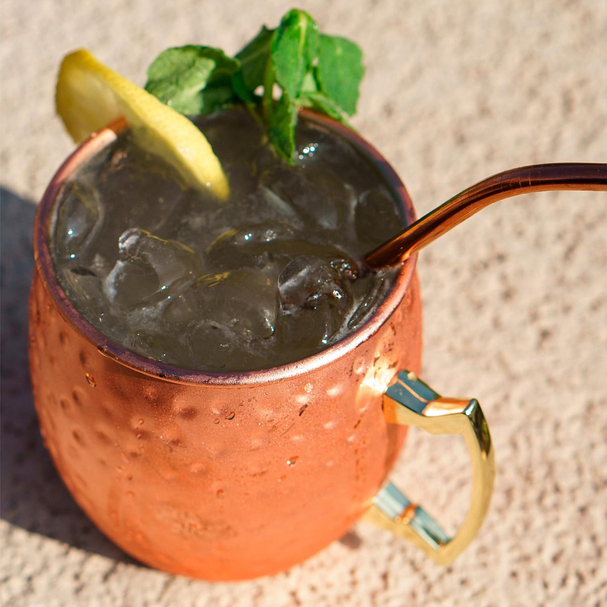 jpg_1500x1500_67340007