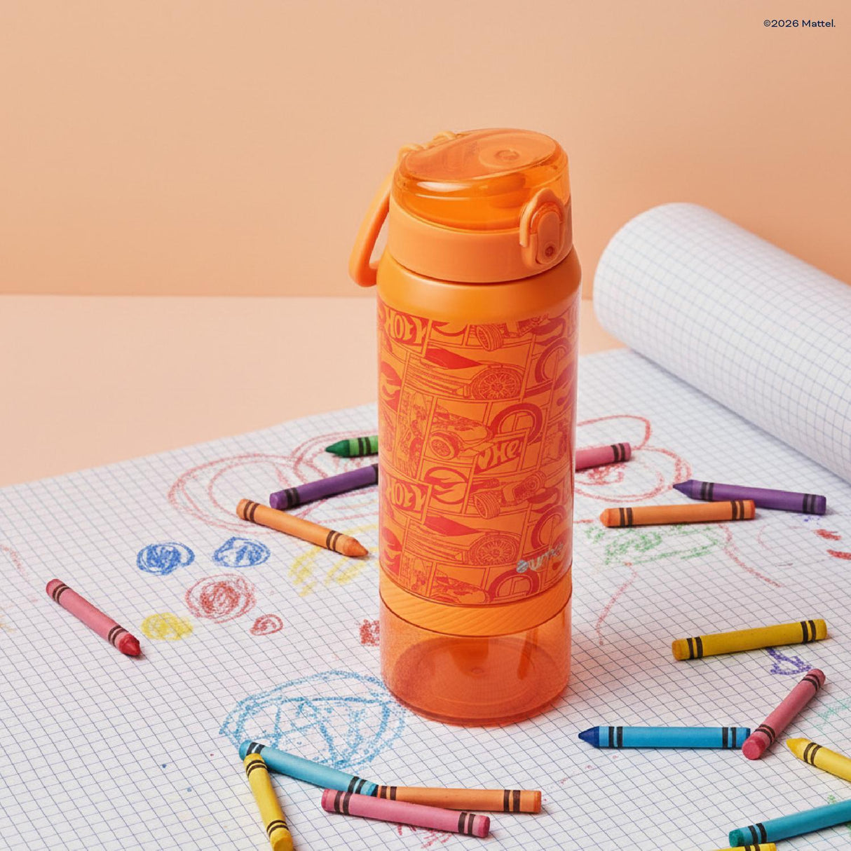 jpg_1500x1500_69001531