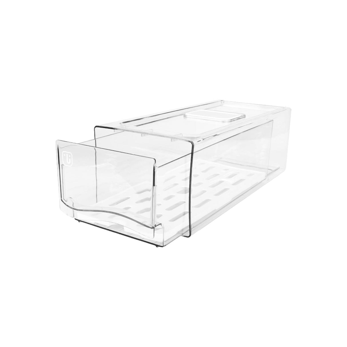 jpg_1500x1500_65547474