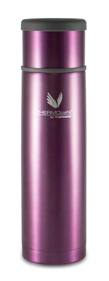 jpg_1500x1500_64314417