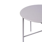 jpg_1500x1500_66318952