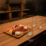 jpg_1500x1500_67756374