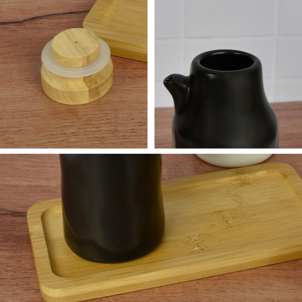 jpg_1500x1500_65553674