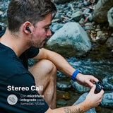 jpg_1500x1500_63074834