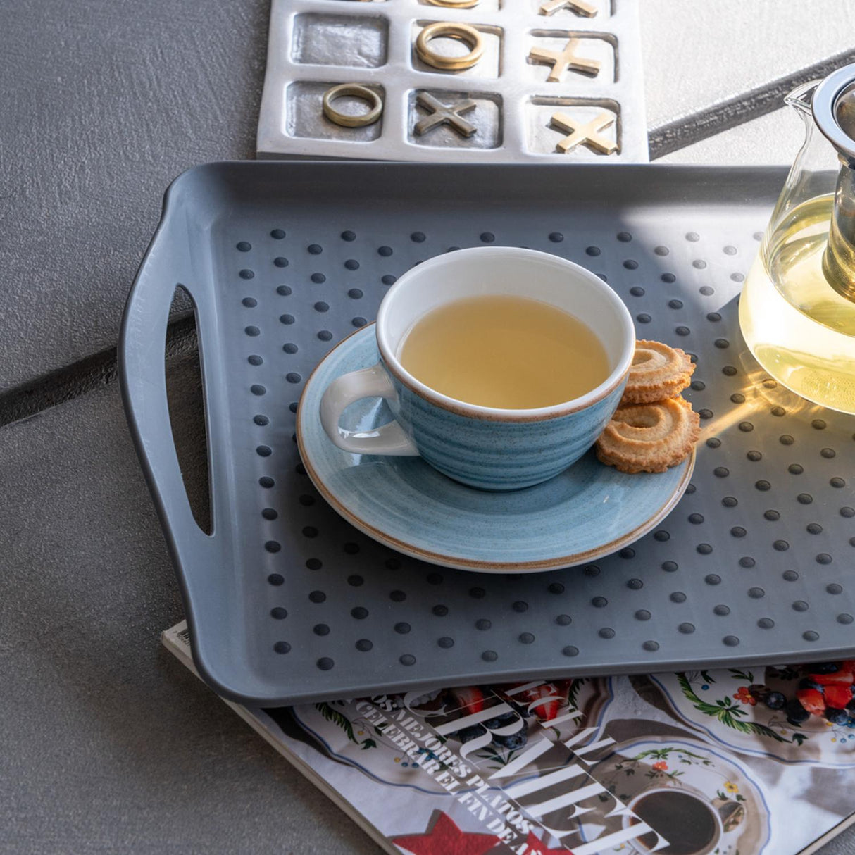 jpg_1500x1500_64532509