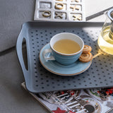 jpg_1500x1500_64532509