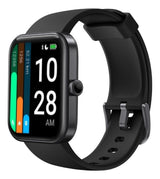 jpg_1500x1500_62010051