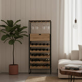 jpg_1500x1500_68660885