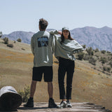 jpg_1500x1500_67788629