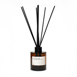 jpg_1500x1500_68977770