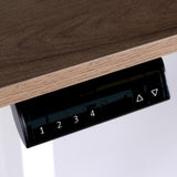 jpg_1500x1500_62855749