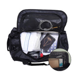 jpg_1500x1500_64626377