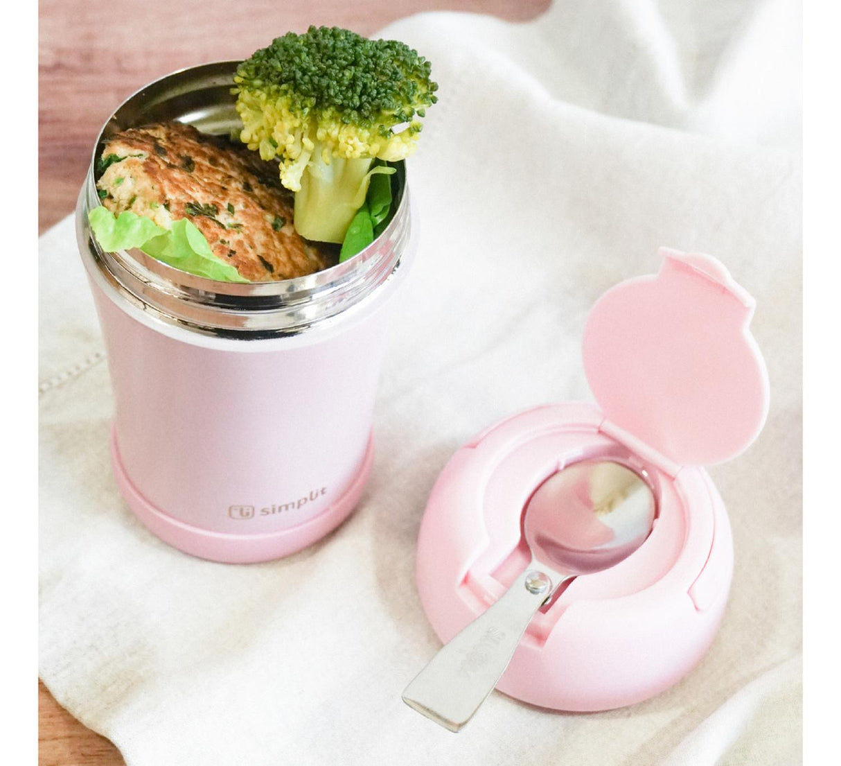 jpg_1500x1500_62001526