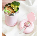 jpg_1500x1500_62001526