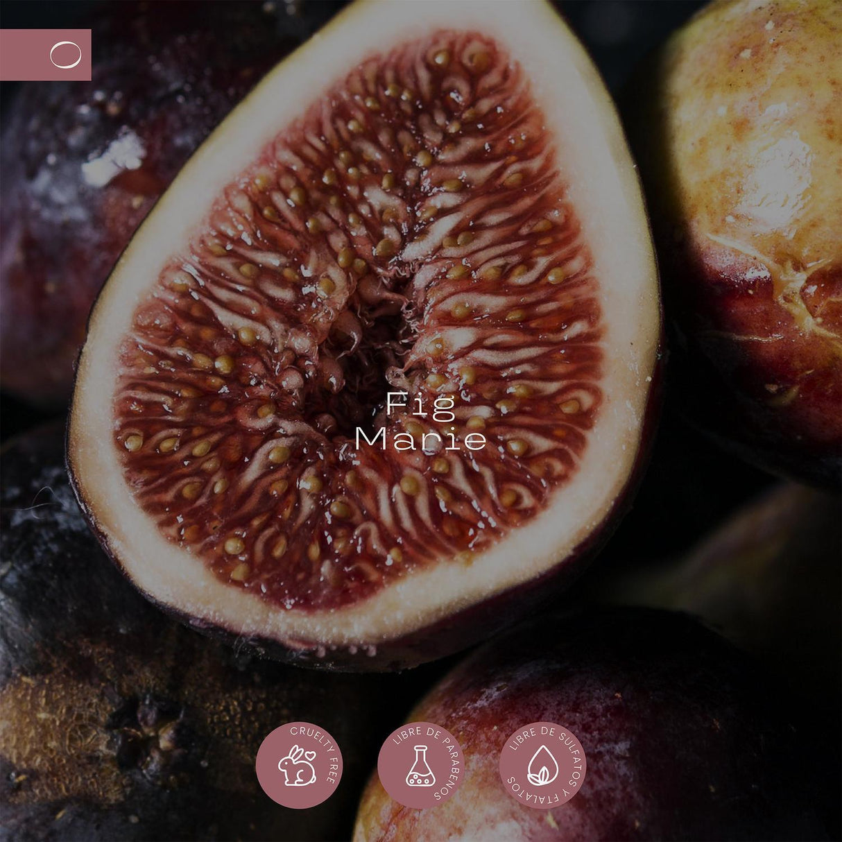 jpg_1500x1500_68977835