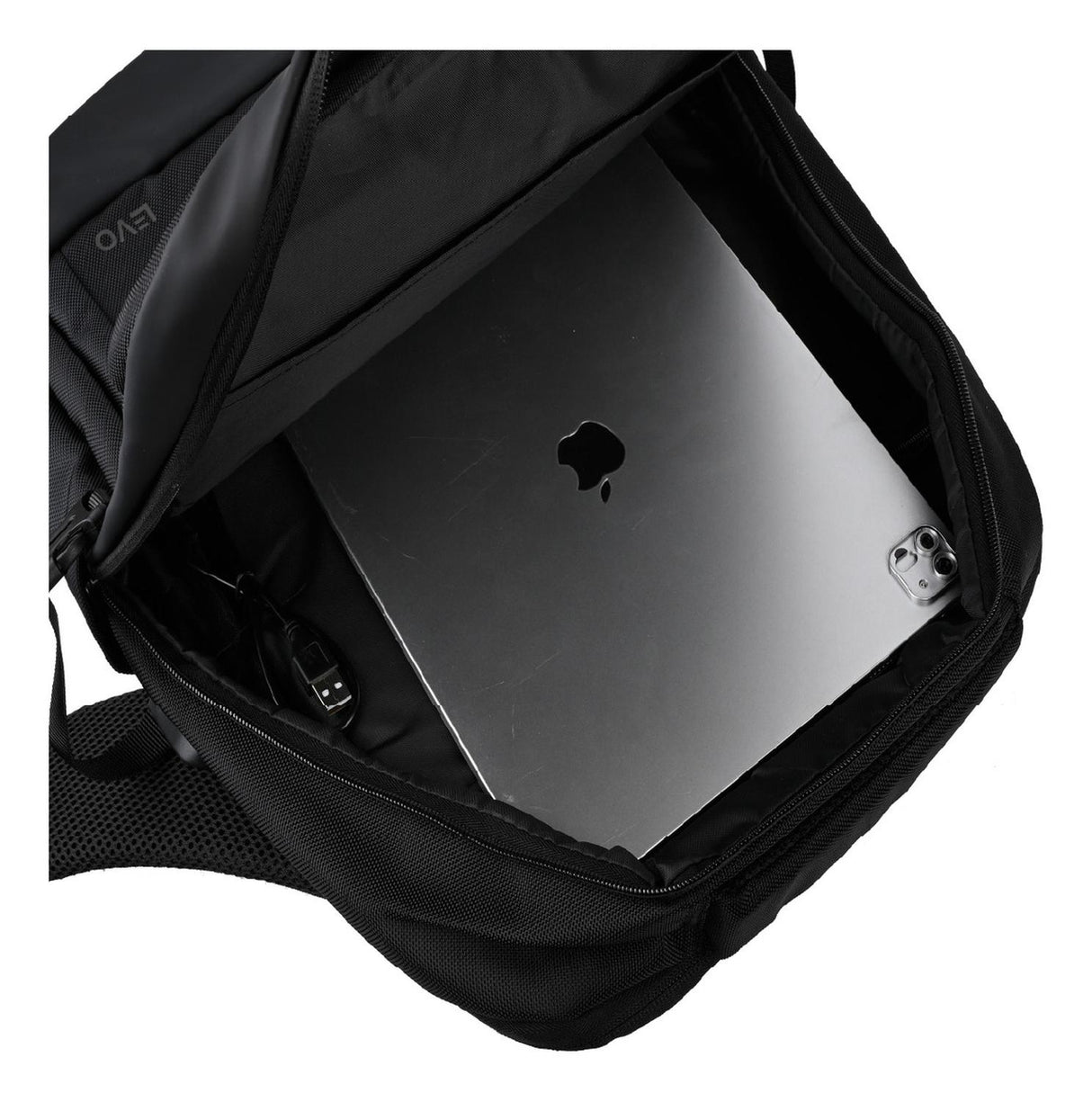 jpg_1500x1500_62007939