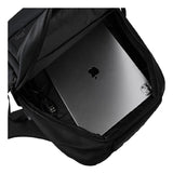 jpg_1500x1500_62007939