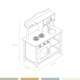 jpg_1500x1500_67998482