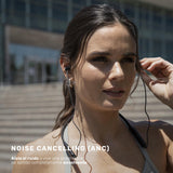 jpg_1500x1500_68339618