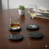 jpg_1500x1500_67889274