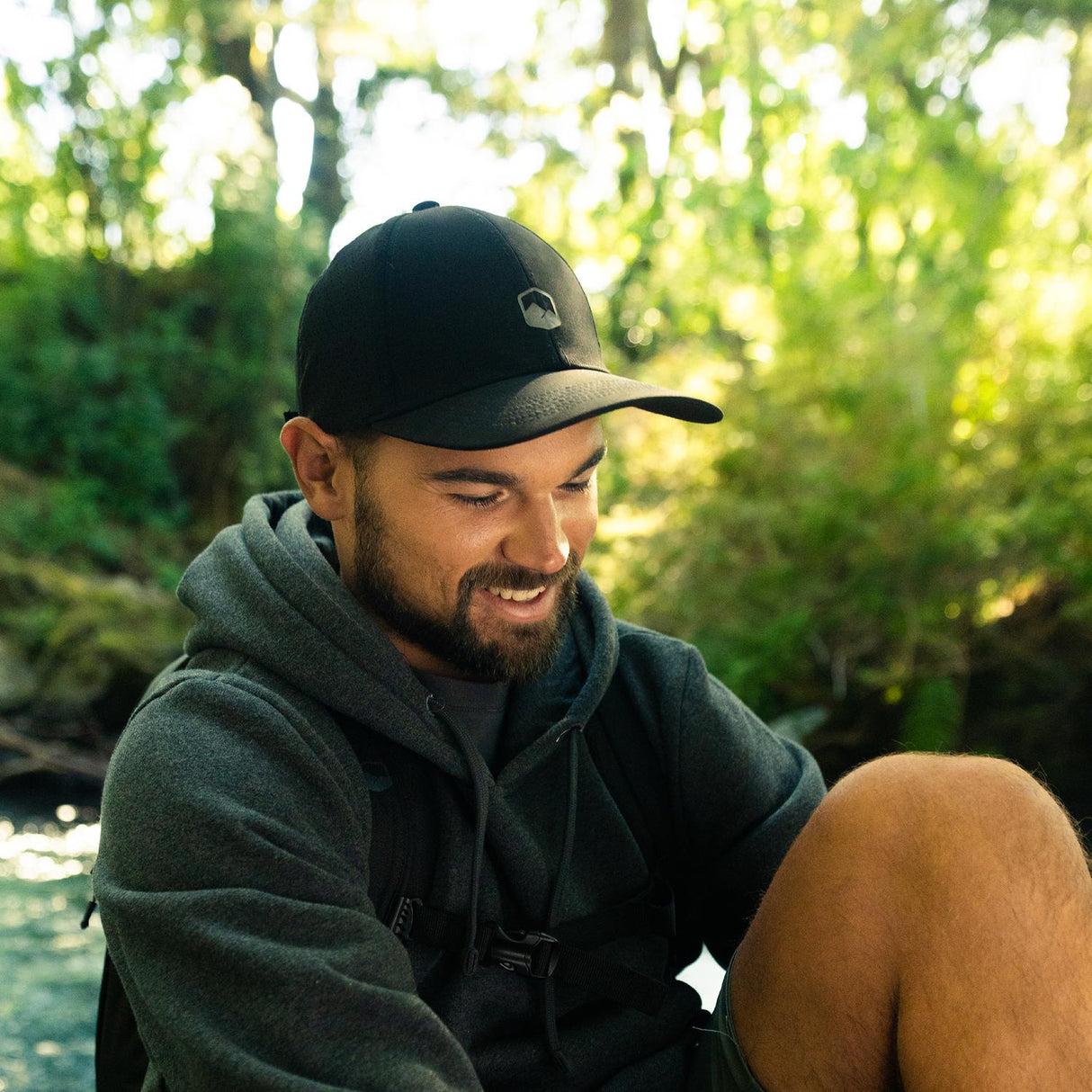 jpg_1500x1500_62966050