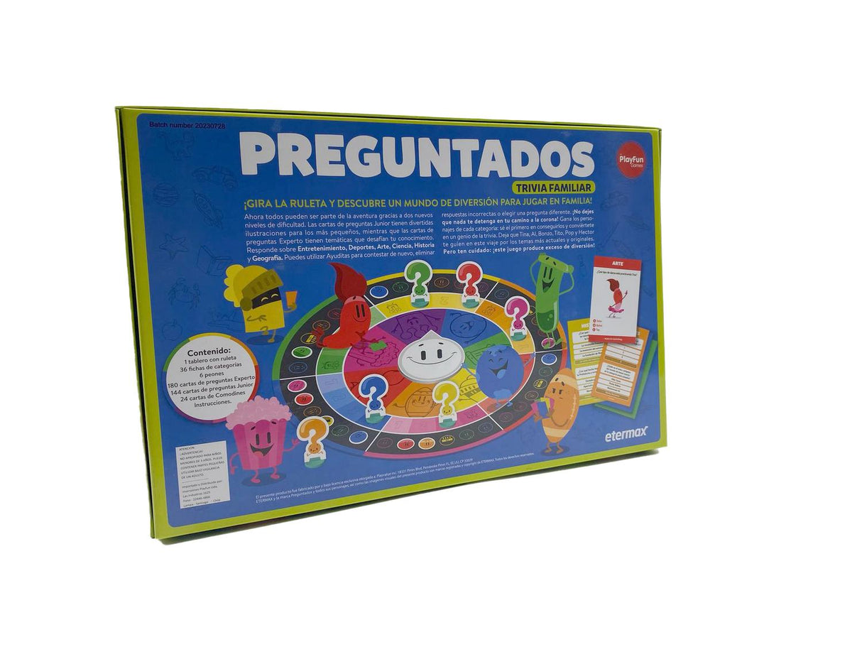 jpg_1500x1500_65560618