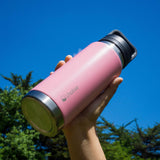 jpg_1500x1500_62810804