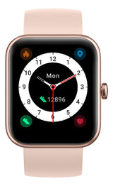 jpg_1500x1500_61999557