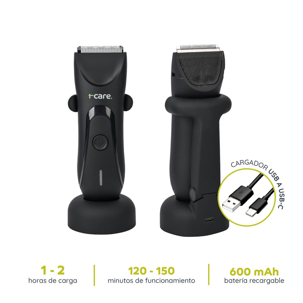 jpg_1500x1500_66894409