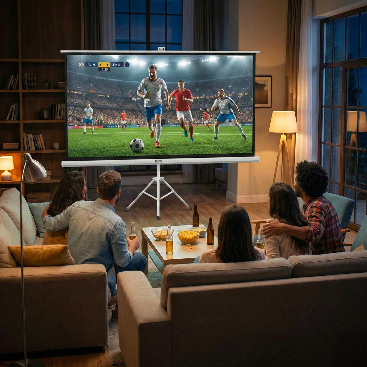 jpg_1500x1500_69048101