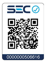 jpg_1500x1500_62003607